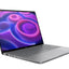 HP ZBook Ultra 14 inch G1A Mobile Workstation with Wolf Pro Security, Ryzen AI Max PRO 390, 14 Inch FHD, Windows 11 Pro, Silver