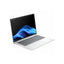 HP EliteBook 8 G1i Business Laptop Intel Core Ultra 7 258V, 32GB, 14 Inch WUXGA Touchscreen, Intel Graphics, Win 11 Pro, Silver