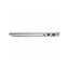 HP EliteBook 8 G1i Business Laptop Intel Core Ultra 7 258V, 32GB, 14 Inch WUXGA Touchscreen, Intel Graphics, Win 11 Pro, Silver