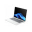 HP EliteBook 8 G1i Business Laptop Intel Core Ultra 7 258V, 32GB, 14 Inch WUXGA Touchscreen, Intel Graphics, Win 11 Pro, Silver