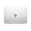 HP EliteBook 8 G1i Business Laptop Intel Core Ultra 7 258V, 32GB, 14 Inch WUXGA Touchscreen, Intel Graphics, Win 11 Pro, Silver