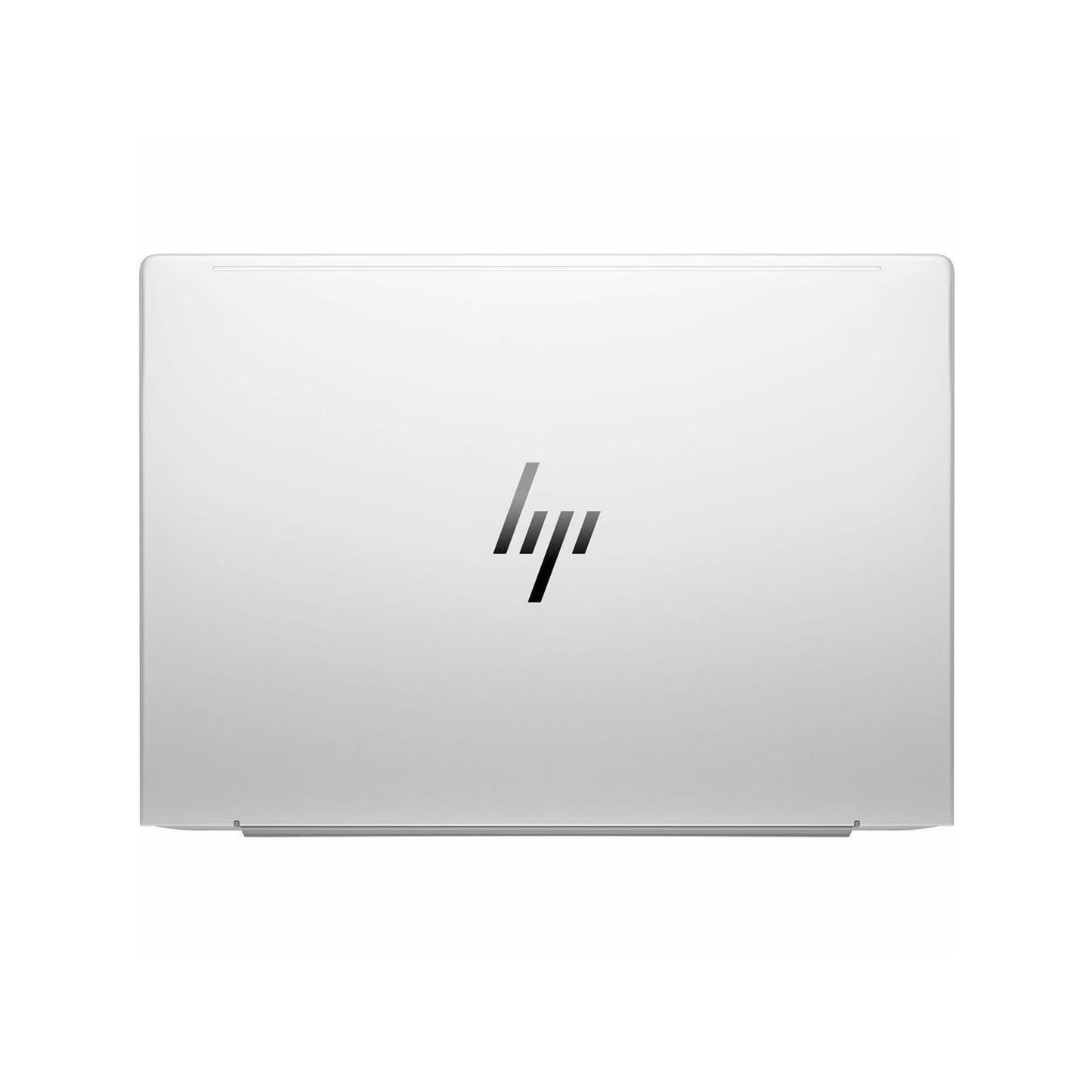 HP EliteBook 8 G1i Business Laptop Intel Core Ultra 7 258V, 32GB, 14 Inch WUXGA Touchscreen, Intel Graphics, Win 11 Pro, Silver