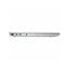 HP EliteBook 8 G1i Business Laptop Intel Core Ultra 7 258V, 32GB, 14 Inch WUXGA Touchscreen, Intel Graphics, Win 11 Pro, Silver