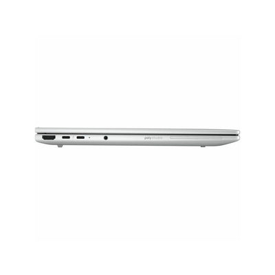 HP EliteBook 8 G1i Business Laptop Intel Core Ultra 7 258V, 32GB, 14 Inch WUXGA Touchscreen, Intel Graphics, Win 11 Pro, Silver