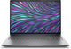 HP ZBook Power G11 Mobile Workstation, Intel Ultra 9-185H 16-Core, 16 Inch QHD, RTX 2000 8GB, Windows 11 Pro, Silver