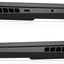 HP OMEN 16 Gaming Laptop Intel Core Ultra 9 275HX, 16 Inch 240Hz, NVIDIA GeForce RTX 5070 8GB, Windows 11, RGB Keyboard, Shadow Black