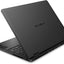 HP OMEN 16 Gaming Laptop Intel Core Ultra 9 275HX, 16 Inch 240Hz, NVIDIA GeForce RTX 5070 8GB, Windows 11, RGB Keyboard, Shadow Black