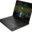 HP OMEN 16 Gaming Laptop Intel Core Ultra 9 275HX, 16 Inch 240Hz, NVIDIA GeForce RTX 5070 8GB, Windows 11, RGB Keyboard, Shadow Black