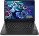 HP OMEN 16 Gaming Laptop Intel Core Ultra 9 285H, 16 Inch 240Hz, NVIDIA GeForce RTX 5070 8GB, Windows 11, RGB Keyboard, Shadow Black