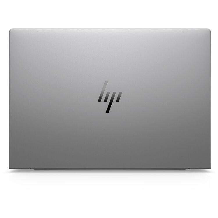 HP ZBook 8 G1i Mobile Workstation, Intel Ultra 7 255H, 32GB DDR5 RAM, 1TB SSD Storage, 16 Inch WUXGA Touchscreen, Nvidia RTX 500 Ada 4GB GDDR6, Windows 11 Pro, Meteor silver