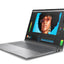HP ZBook 8 G1i 16 Mobile Workstation, Ultra 7-265H, 16 Inch QHD+, RTX 500 ADA 4GB, Windows 11 Pro, Gray
