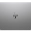 HP ZBook 8 G1i 16 Mobile Workstation, Ultra 7-265H, 16 Inch QHD+, RTX 500 ADA 4GB, Windows 11 Pro, Gray