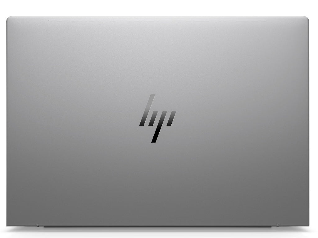HP ZBook 8 G1i 16 Mobile Workstation, Ultra 7-265H, 16 Inch QHD+, RTX 500 ADA 4GB, Windows 11 Pro, Gray