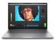 HP ZBook 8 G1i 16 Mobile Workstation, Ultra 7-265H, 16 Inch WQXGA 3840 x 2400 120Hz, RTX 500 ADA 4GB, Windows 11 Pro, Gray