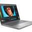 HP ZBook 8 G1i 16 Mobile Workstation, Ultra 7-265H, 16 Inch QHD+, RTX 500 ADA 4GB, Windows 11 Pro, Gray