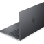 (Pre-Order) HP OmniBook Ultra Next Gen AI 14t-kd000 Laptop - Intel Core Ultra, 14" 3K (2880x1800) OLED Touchscreen, Backlit Keyboard, Windows 11 , Eclipse Grey