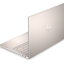 (Pre-Order) HP OmniBook Ultra Next Gen AI 14t-kd000 Laptop - Intel Core Ultra, 14" 3K (2880x1800) OLED Touchscreen, Backlit Keyboard, Windows 11 , Silk Sand