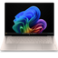 (Pre-Order) HP OmniBook Ultra Next Gen AI 14t-kd000 Laptop - Intel Core Ultra, 14" 3K (2880x1800) OLED Touchscreen, Backlit Keyboard, Windows 11 , Silk Sand