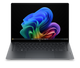 HP OmniBook Ultra Next Gen AI 14 Inch Laptop, Intel Core Ultra, 14 Inch 3K OLED Multitouch, Windows 11, Eclipse Gray Color