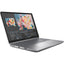 HP ZBook X G1i 16 Mobile Workstation Intel Ultra 7 265H vPro, 16 Inch WUXGA, GPU With NVIDIA RTX Pro 1000 8GB, Fingerprint, Windows 11 Pro, Gray