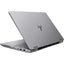 HP ZBook X G1i 16 Mobile Workstation Intel Ultra 7 265H vPro, 16 Inch WUXGA, GPU With NVIDIA RTX Pro 1000 8GB, Fingerprint, Windows 11 Pro, Gray