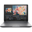 HP ZBook X G1i 16 Mobile Workstation Intel Ultra 7 265H vPro, 16 Inch WUXGA, GPU With NVIDIA RTX Pro 1000 8GB, Fingerprint, Windows 11 Pro, Gray