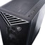 MSI Aegis ZS2 Gaming Desktop, Ryzen 7-9800X3D, Bluetooth, RTX 5080 16GB, MSI Mouse + MSI Keyboard Included, Black