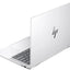 HP Elite x360 1040 G11 Touch 2-in-1 Notebook Intel Ultra 7 155H, 32GB,  14 Inch (2880x1800) OLED Touchscreen, Windows 11 Pro, Silver