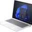 HP Elite x360 1040 G11 Touch 2-in-1 Notebook Intel Ultra 7 155H, 32GB,  14 Inch (2880x1800) OLED Touchscreen, Windows 11 Pro, Silver