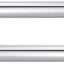 HP Elite x360 1040 G11 Touch 2-in-1 Notebook Intel Ultra 7 155H, 32GB,  14 Inch (2880x1800) OLED Touchscreen, Windows 11 Pro, Silver