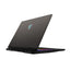 MSI Crosshair A16 HX Gaming Laptop AMD R9 8940HX, 16 Inch 2.5K QHD+ 240Hz, RTX 5060 8GB, Windows 11, Cosmo Gray
