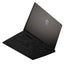 MSI Crosshair A16 HX Gaming Laptop AMD R9 8940HX, 16 Inch 2.5K QHD+ 240Hz, RTX 5060 8GB, Windows 11, Cosmo Gray