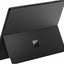 Microsoft Surface Pro 11th Edition Copilot+ PC Edition, Snapdragon X Plus CPU, 16GB, 512GB, 13 Inch Touchscreen, Windows 11 Home, Graphite bundled with Keyboard