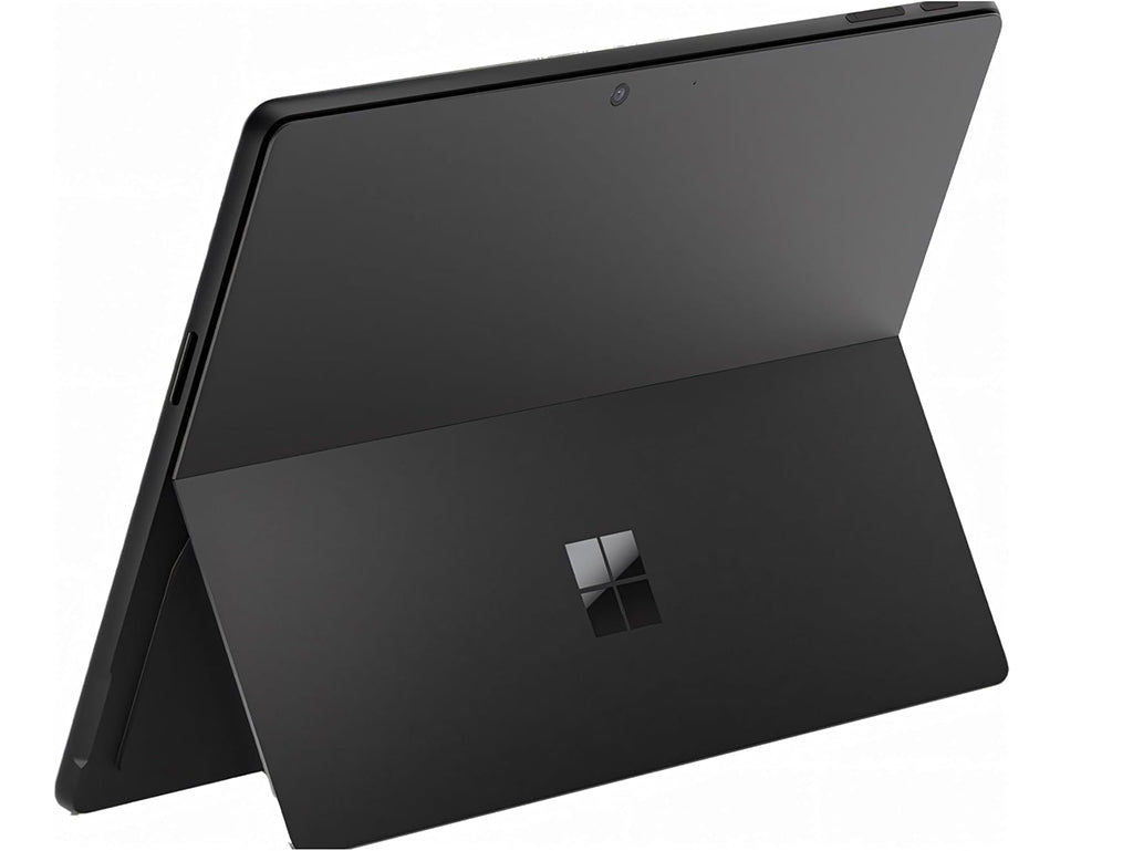 Microsoft Surface Pro 11th Edition Copilot+ PC Edition, Snapdragon X Plus CPU, 16GB, 512GB, 13 Inch Touchscreen, Windows 11 Home, Graphite bundled with Keyboard