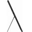 Microsoft Surface Pro 11th Edition Copilot+ PC Edition, Snapdragon X Plus CPU, 16GB, 512GB, 13 Inch Touchscreen, Windows 11 Home, Graphite bundled with Keyboard