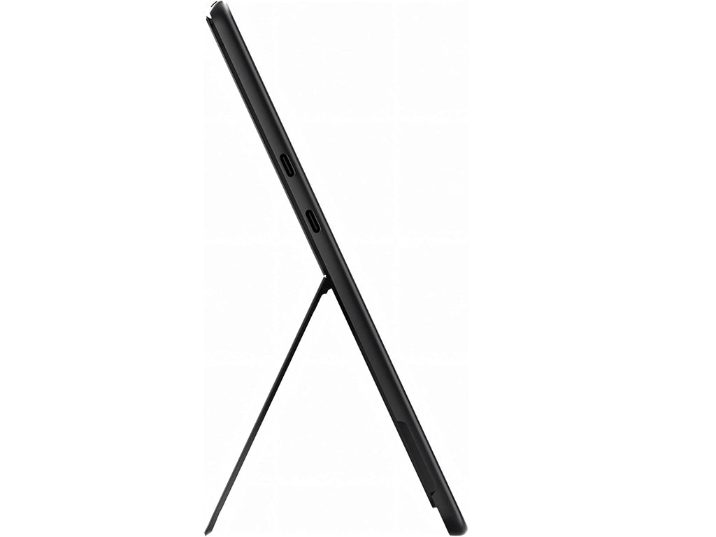 Microsoft Surface Pro 11th Edition Copilot+ PC Edition, Snapdragon X Plus CPU, 16GB, 512GB, 13 Inch Touchscreen, Windows 11 Home, Graphite bundled with Keyboard