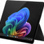 Microsoft Surface Pro 11th Edition Copilot+ PC Edition, Snapdragon X Plus CPU, 16GB, 512GB, 13 Inch Touchscreen, Windows 11 Home, Graphite bundled with Keyboard
