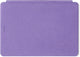 ‎Microsoft Surface Pro 12-Inch Keyboard for Pro 12, Eng Arabic Violet Color