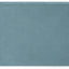 Microsoft Surface Pro 12 Keyboard Cover Ocean Blue