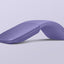 Microsoft Surface Wireless Arc Bluetooth Mouse, Violet