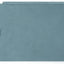 Microsoft Surface Pro 12 Keyboard Cover Slim Pen 2 Ocean Blue