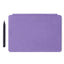 Microsoft Surface Pro 12 Keyboard Cover Slim Pen 2 Violet