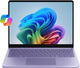 Microsoft Surface Laptop 7 Copilot+ PC  Snapdragon X Plus, 16GB, 512 GB SSD, 13 Inch Touchscreen, Win 11, Violet