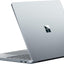 Microsoft Surface Laptop 7 Copilot+ PC  Snapdragon X Plus, 16GB, 512 GB SSD, 13 Inch Touchscreen, Win 11, Ocean Blue