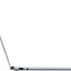 Microsoft Surface Laptop 7 Copilot+ PC  Snapdragon X Plus, 16GB, 512 GB SSD, 13 Inch Touchscreen, Win 11, Ocean Blue