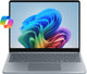 Microsoft Surface Laptop 7 Copilot+ PC  Snapdragon X Plus, 16GB, 512 GB SSD, 13 Inch Touchscreen, Win 11, Ocean Blue