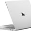 Microsoft Surface Laptop 7 Copilot+ PC  Snapdragon X Plus, 16GB, 256 GB SSD, 13 Inch Touchscreen, Win 11, Platinum