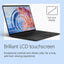Microsoft Surface Laptop 8 Copilot+ PC Snapdragon X2 Plus, 16GB, 512GB SSD, 13.8 Inch 2304 x 1536 Touchscreen 120Hz, Windows 11 Home, Black