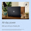 Microsoft Surface Laptop 8 Copilot+ PC Snapdragon X2 Plus, 16GB, 512GB SSD, 13.8 Inch 2304 x 1536 Touchscreen 120Hz, Windows 11 Home, Black