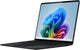 Microsoft Surface Laptop 8 Copilot+ PC Snapdragon X2 Plus, 16GB, 512GB SSD, 13.8 Inch 2304 x 1536 Touchscreen 120Hz, Windows 11 Home, Black